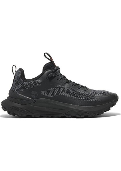 Motion Access Low Lace Up Erkek Günlük Ayakkabı TB0A6DJKENQ1 Renkli