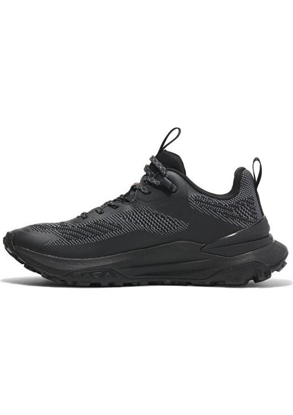 Motion Access Low Lace Up Erkek Günlük Ayakkabı TB0A6DJKENQ1 Renkli