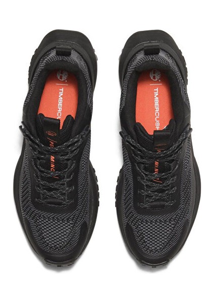 Motion Access Low Lace Up Erkek Günlük Ayakkabı TB0A6DJKENQ1 Renkli