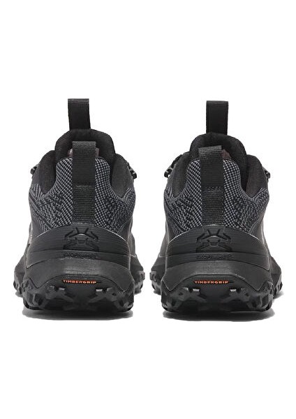 Motion Access Low Lace Up Erkek Günlük Ayakkabı TB0A6DJKENQ1 Renkli