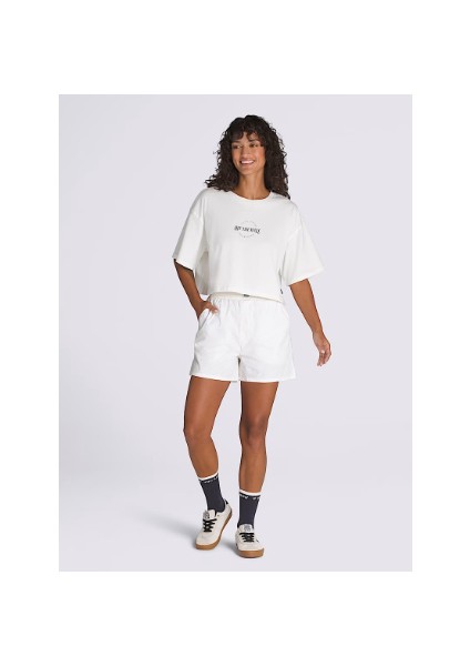 Alicia Boxer Shorts
