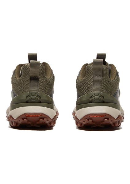 Motion Access Low Lace Up Erkek Günlük Ayakkabı TB0A6DJKEY11 Renkli