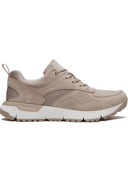 Voyager Park Low Lace Up Erkek Günlük Ayakkabı TB0A6DTEEO41 Renkli