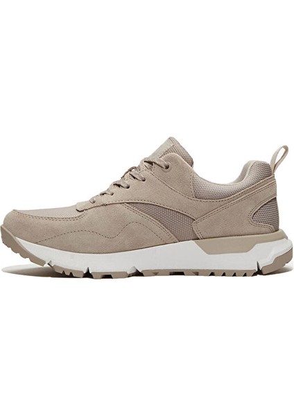 Voyager Park Low Lace Up Erkek Günlük Ayakkabı TB0A6DTEEO41 Renkli