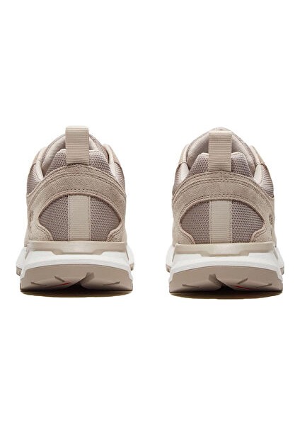 Voyager Park Low Lace Up Erkek Günlük Ayakkabı TB0A6DTEEO41 Renkli