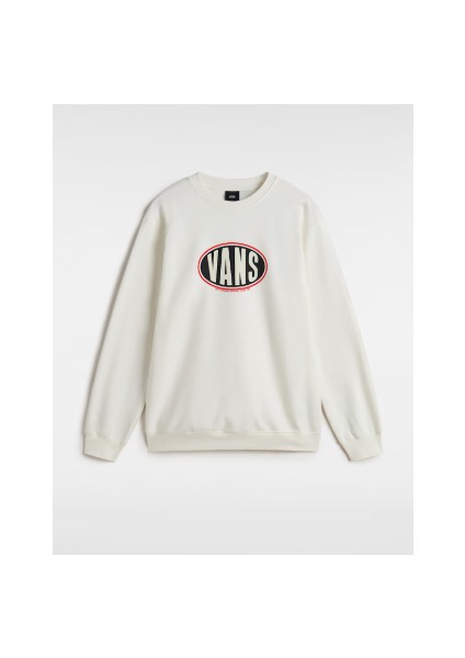 Spray On Loose Crew fiyatları