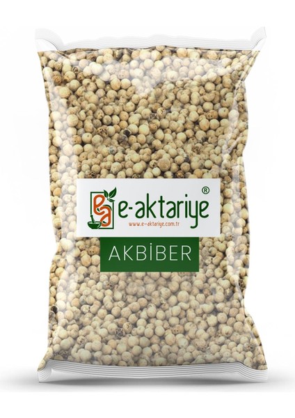 Akbiber Tane 100gr