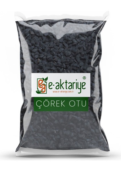 Çörekotu 100gr