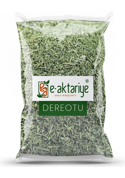 Dereotu 100gr