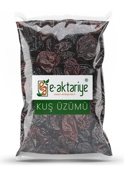 Kuş Üzümü 100gr