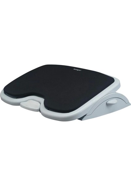 Comfort Hafızalı Köpük Ayarlanabilir Ayaklık (K56144USF)