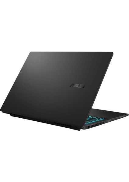 Vivobook 16 V3607VU-RP288BS2 I5 210H 16GB 512GB SSD Rtx 4050 6gb Freedos Taşınabilir Bilgisayar