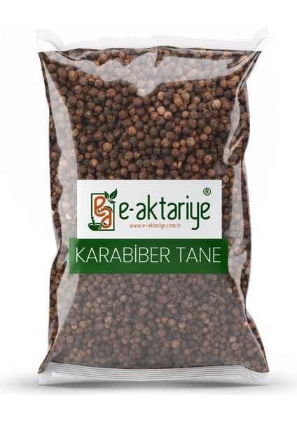 Karabiber Tane 100gr