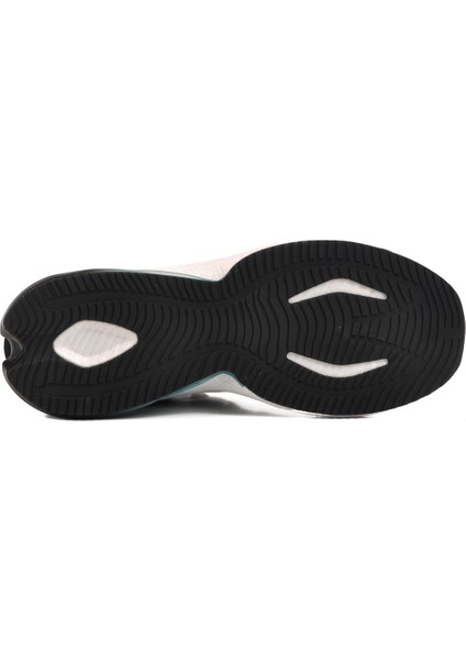 Gri Memory Foam Misina Bağcıklı Erkek Spor Ayakkabı Rada 25400 M