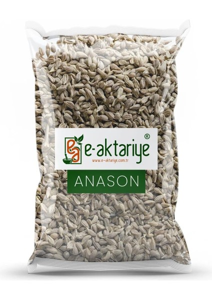 Anason 100 gr