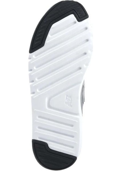 WS109GRW Lıfestyle Women Shoes Bej Kadın Sneaker fırsatları