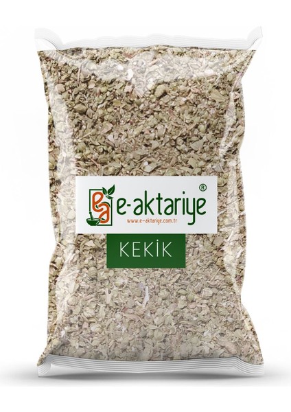 Kekik 100gr