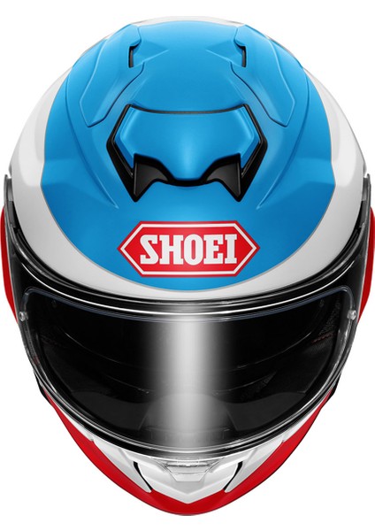 Shoeı Gt-Aır 3 Lılt Tc-10 Kask L modelleri