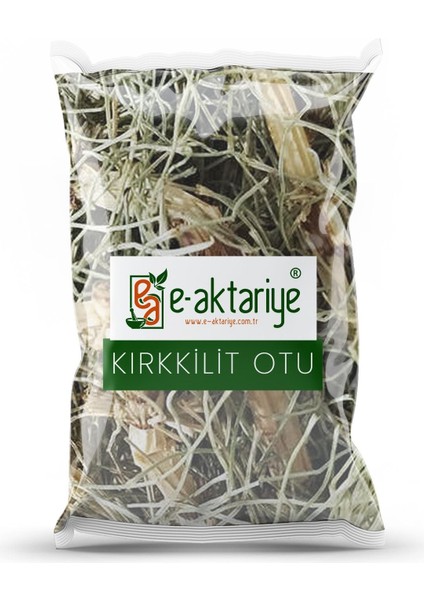 Kırkkilit Otu 100gr