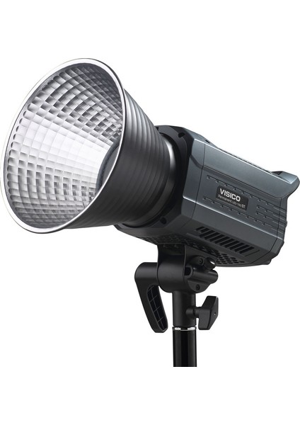 LED-150ST Video LED Işık Seti (150W)