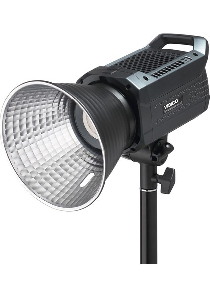 LED-150ST Video LED Işık Seti (150W)