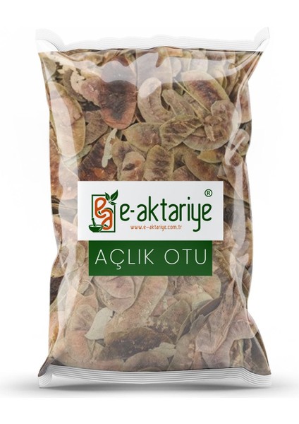 Açlık Otu 100gr