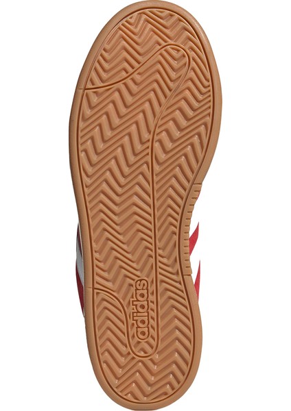 Grand Court Alpha 00s Erkek Kırmızı Sneaker Ayakkabı Jı1710 indirimleri