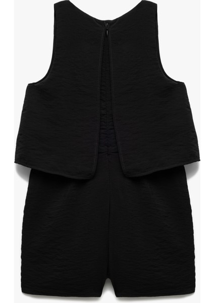 Jumpsuıts fiyatları