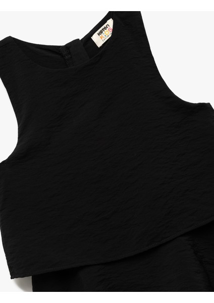 Jumpsuıts modelleri