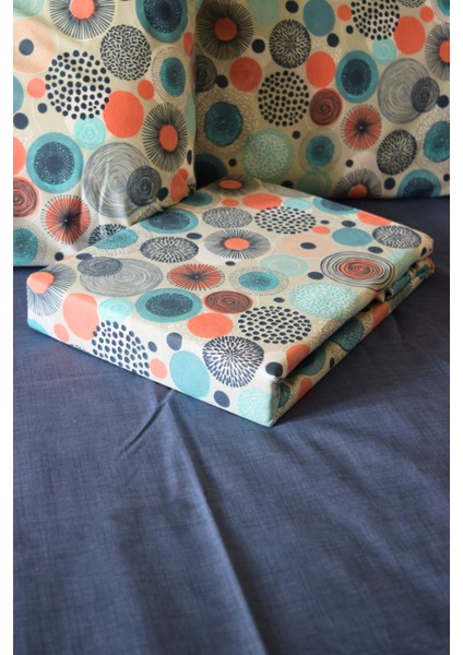 Çift Kişilik Nevresim Takımı Çarşaflı fiyatları