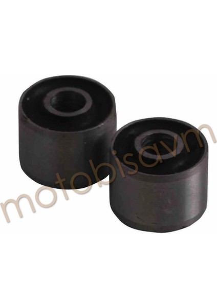 Motor Takozu Scooter [çift] fiyatları