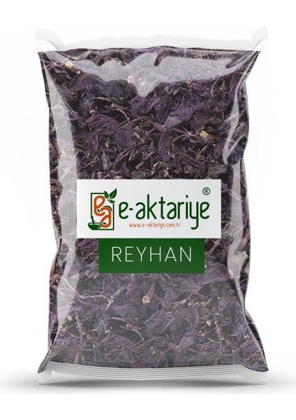 Reyhan 100gr