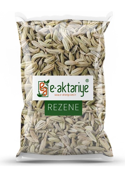 Rezene 100gr