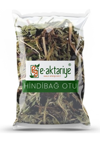 Hindiba Karahindiba 100 gr