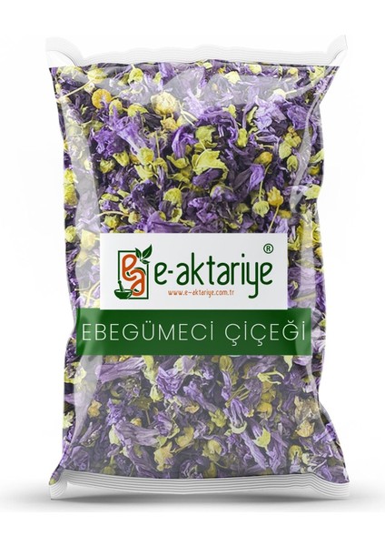 Ebe grümeci 100gr