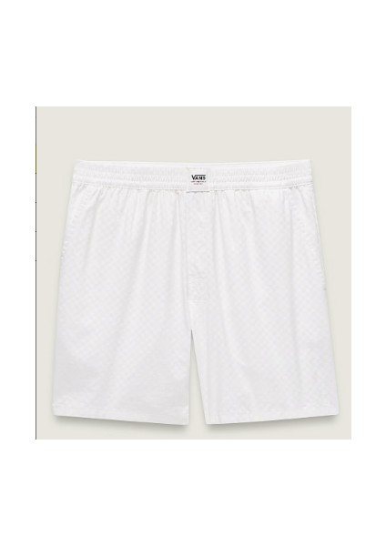 Alicia Boxer Shorts
