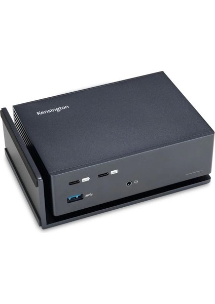 Usb-C ve Thunderbolt Bağlantı Istasyonu (K37010NA)