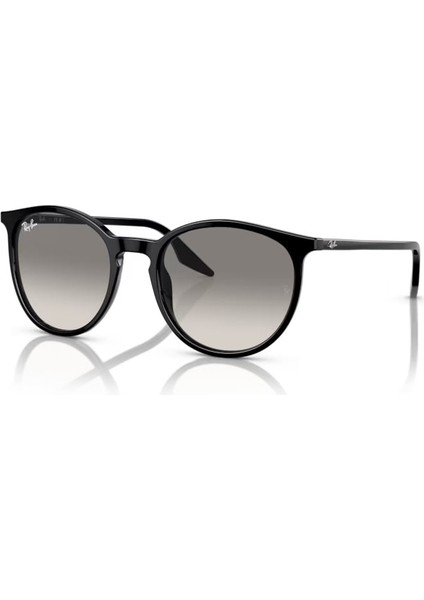 RB2204 901/32 51 Unisex Güneş Gözlüğü