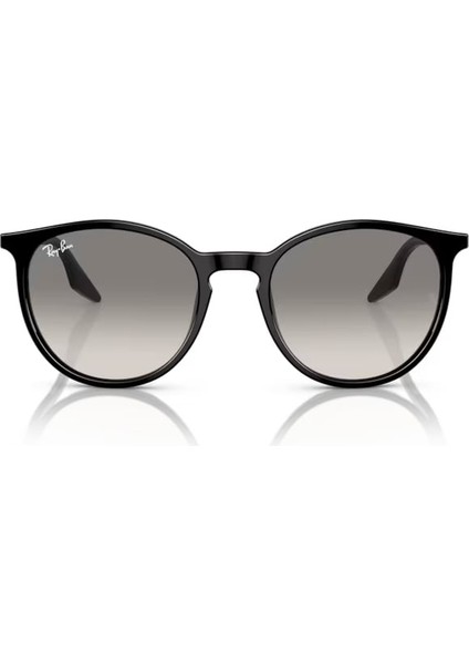 RB2204 901/32 51 Unisex Güneş Gözlüğü fiyatları