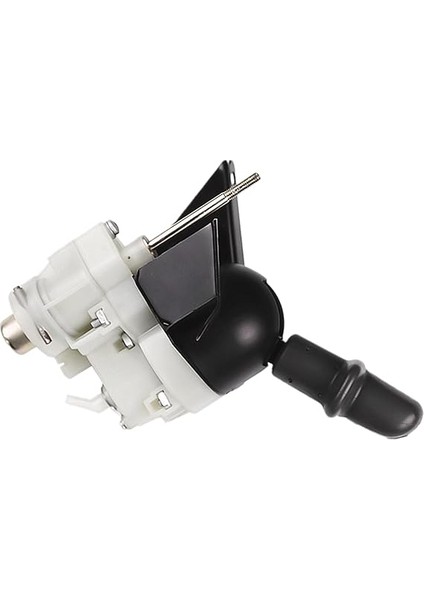 El Freni Valfi 9617242050 Volvo Kamyon Fren Parçaları Dizel Motor FH12 FH16 Fm9 Fm9 FM12 Fmx Pener 3526J0101001 El Freni Valfi 961 724 205 0 El Freni Valfi 9617242050 Volvo FH12 FH16 Fm9 FM12 Fmx