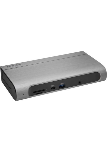 SD5600T 14'ü 1 Arada Thunderbolt 3 Bağlantı Istasyonu