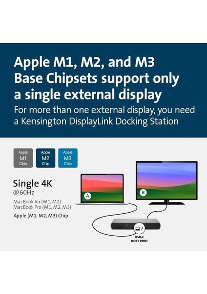 SD5600T 14'ü 1 Arada Thunderbolt 3 Bağlantı Istasyonu fırsatları