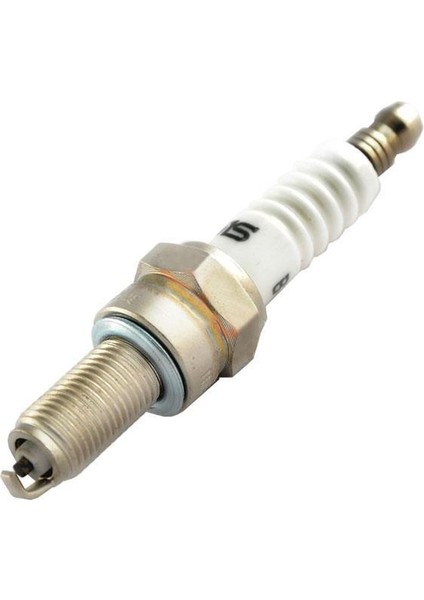Buji B8-Tc-9 Honda Cbf 150-CB 125E-SPACY - Alpha- Actıva S - Rks Spontını 110-DIO [CPR8EA-9] Marshal