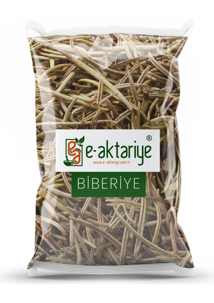 Biberiye 100 gr