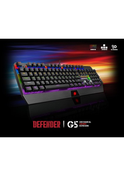 Pb A600B Rgb Kasa Amd Ryzen 5 8400F 16 GB Ram 500 GB SSD Asus Dual Rtx 4060 W11 + Full Set