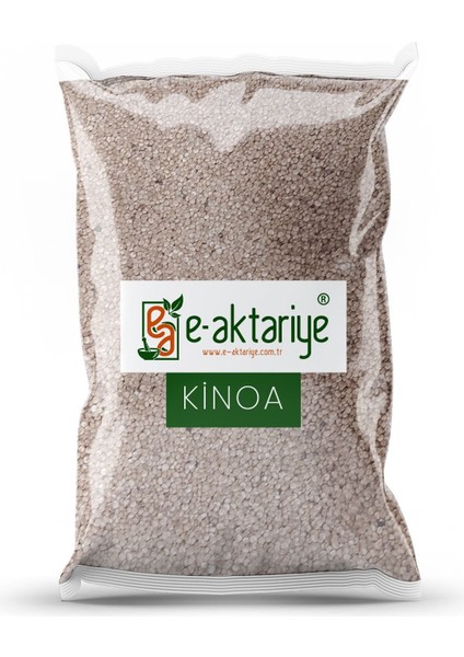 Kinoa 100gr