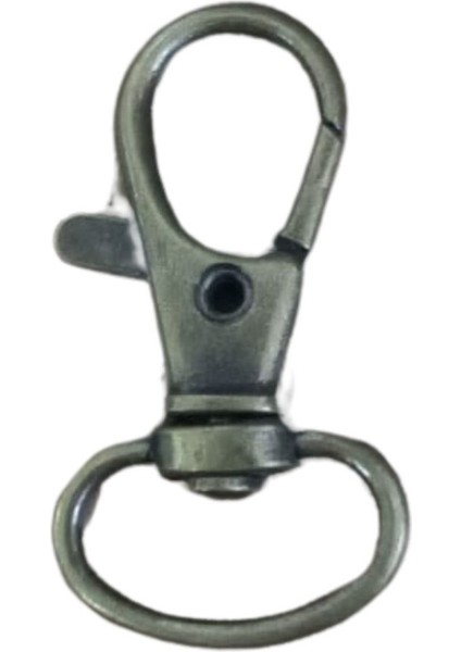 Akrep Kanca 1, 5 cm Bakır 3 Adet