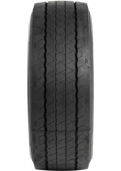 435/50R19.5 20PR ETT100 160J Bk (Hb) Ece-S 3pmsf E Dorse 4 Mevsim Lastiği (Üretim YILI:2024) fiyatları