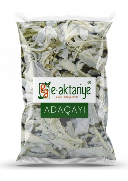 Adaçayı 100gr