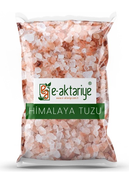Himalaya Tuzu Tane 1000gr